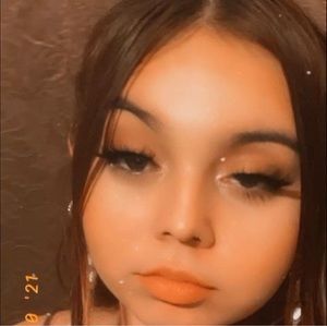 Meet your Posher, Aliyah